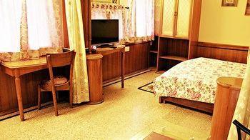Hotel The Krishnalila Regency Kumbhalgarh