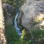 Jungle Camp Kumbhalgarh
