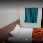 Mumal Heritage Hotel & Restaurant