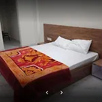 Mumal Heritage Hotel & Restaurant
