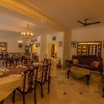 Rajmahal Bhindar