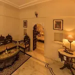 Rajmahal Bhindar