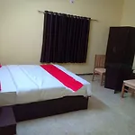 Badal Resort