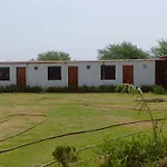 Badal Resort