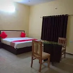 Badal Resort
