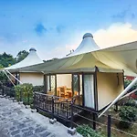 Club Mahindra Kumbhalgarh