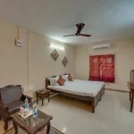 Badal Resort