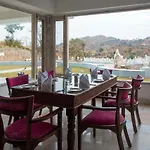 Fateh Safari Resort By Fateh Collection