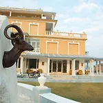 Fateh Safari Resort By Fateh Collection
