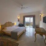 Fateh Safari Resort By Fateh Collection