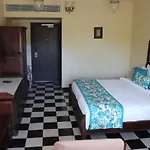 The Kumbha Residency By Trulyy - A Luxury Resort And Spa