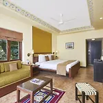 Club Mahindra Kumbhalgarh