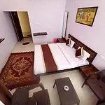 Jaigarh Palace
