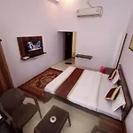 Jaigarh Palace