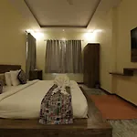 Palace Raj Kumbha