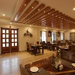 Palace Raj Kumbha