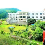 Anargh Holidays Inn