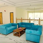 Destinn The Neergarh Palace & Resort Kumbhalgarh