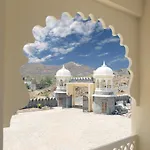 Destinn The Neergarh Palace & Resort Kumbhalgarh