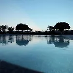 Destinn The Neergarh Palace & Resort Kumbhalgarh
