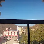 Jaigarh Palace Kumbhalgarh