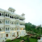 Hotel Palace Rajkumbha