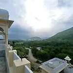 Hotel Palace Rajkumbha