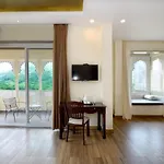 Hotel Palace Rajkumbha