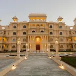 Rawla Sagrun Kumbhalgarh