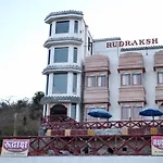 Rudraksha Hotel & Restaurant