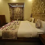 The Kumbha Mahal Resort