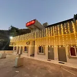 Spot On Hotel Sialo Inn