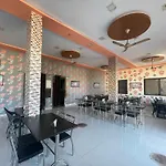 Spot On Hotel Sialo Inn
