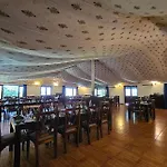 Kumbhalgarh Safari Camp By Trulyy