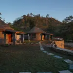 Turban Nature Wilderness , Kumbhalgarh