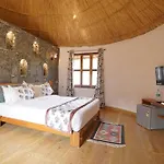 Turban Nature Wilderness , Kumbhalgarh