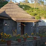 Turban Nature Wilderness , Kumbhalgarh