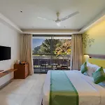 Stone Wood Premier Kumbhalgarh
