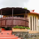 Bella Basera