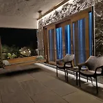 Bella Basera