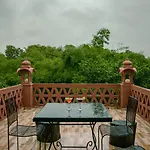 The Sky Imperial Kumbhalmer Resorts