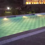 Anargh Holidays Inn