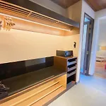 Radisson Blu Resort Kumbhalgarh