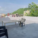 Rajwadi Palace