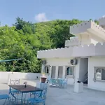 Rajwadi Palace