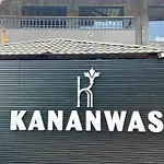 Kananwas Resort, Kumbhalgarh