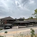 Kananwas Resort, Kumbhalgarh