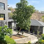 Kananwas Resort, Kumbhalgarh