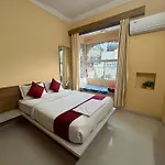 Dollar Villa Resort