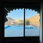 Dollar Villa Resort